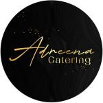 adreena catering 5